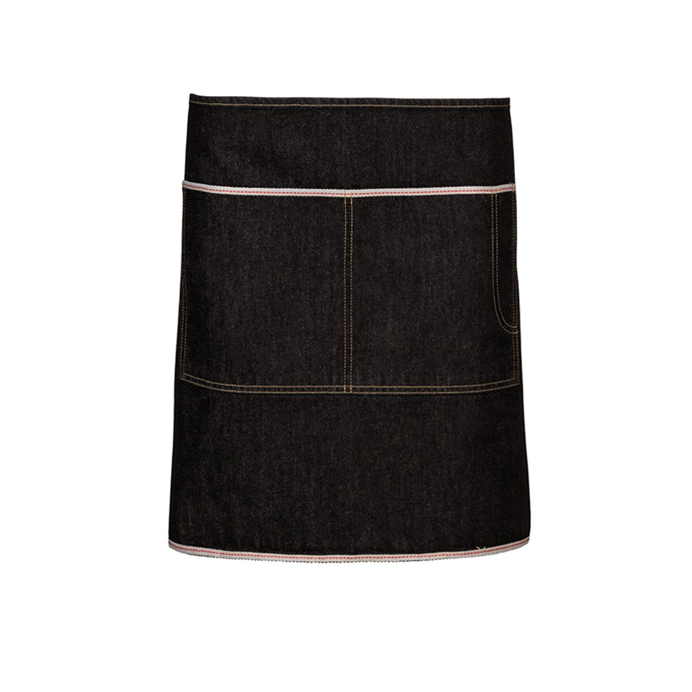 Vorbinder 80 x 45 cm