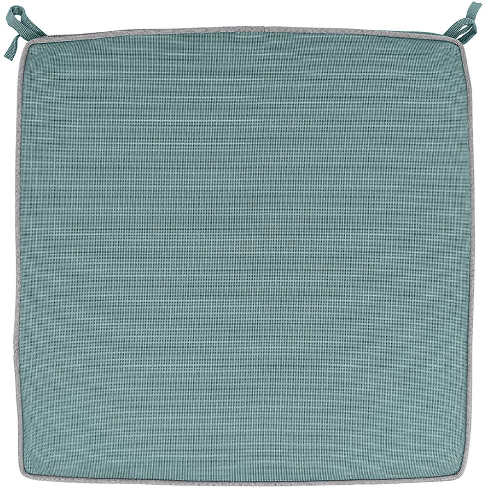 inklusive Füllung.Verwendung im Innen- und Außenbereich.Exner-Label.