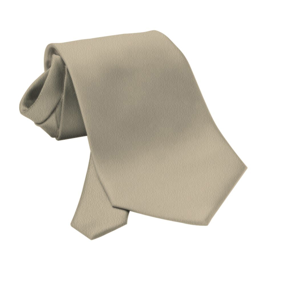 Krawatte-sand,65% Polyester 35% Baumwolle, Grammatur: 220 g/m²