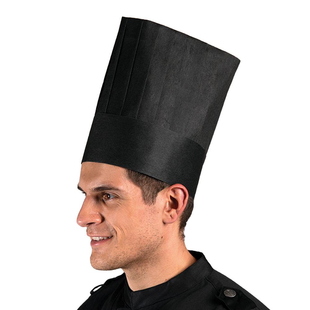 B 28 x H 30 cm.Flach.Individuell verstellbar.Gewicht: 30 g.Papier