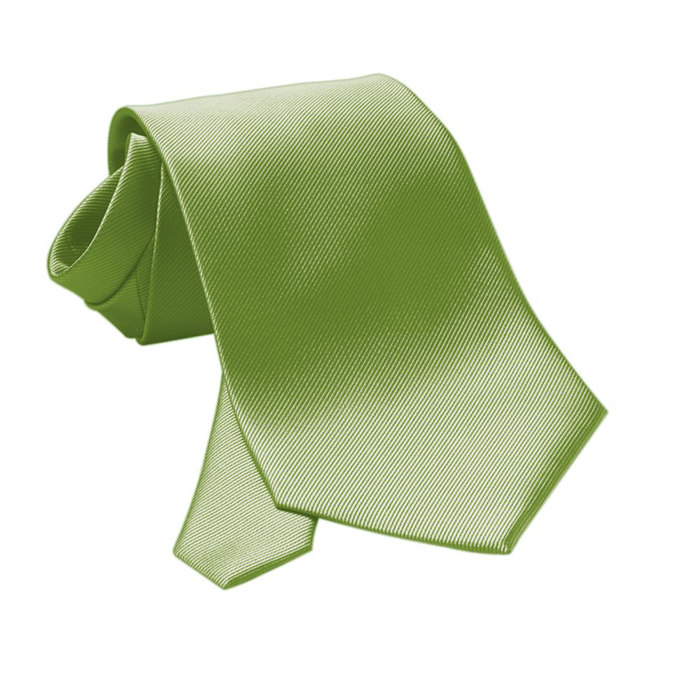 Breite: 3,7 cm (Mitte), 8 cm (Spitze)Länge: 145 cm