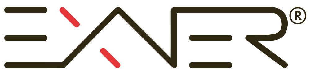 Zur Startseite gehen