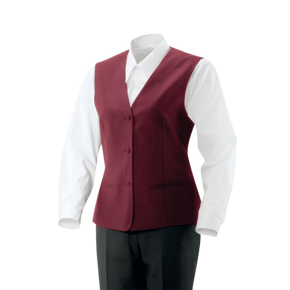 1-reihig.4-Knopf.Leicht tailliert.Stoffrücken.Reverskragen.1 Business-Innentasche