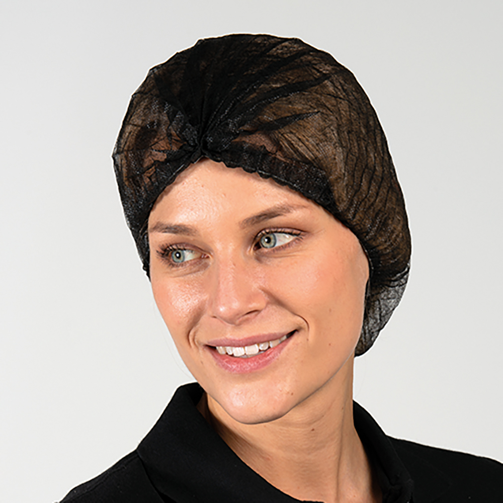 Einheitsgröße.One Size.mit Gummiband.