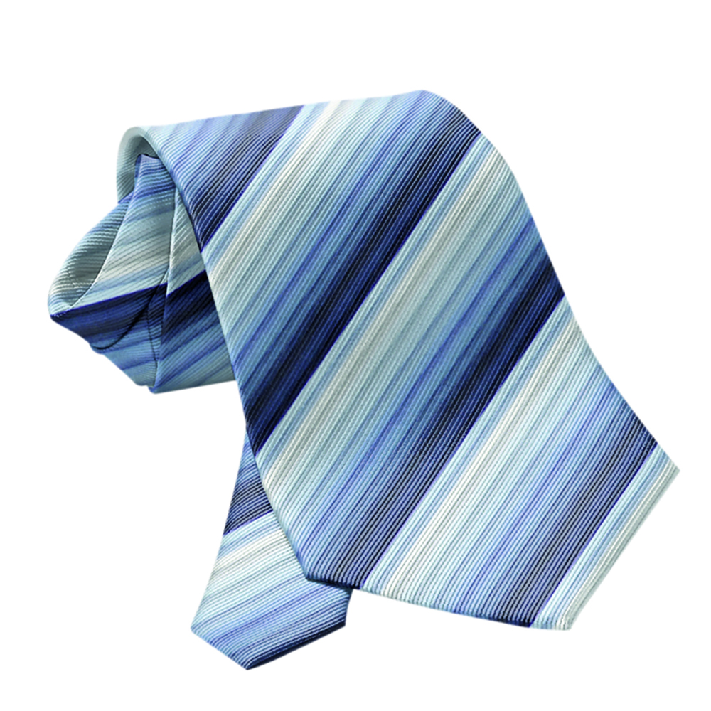 Breite: 3,7 cm (Mitte), 8 cm (Spitze)Länge: 145 cm