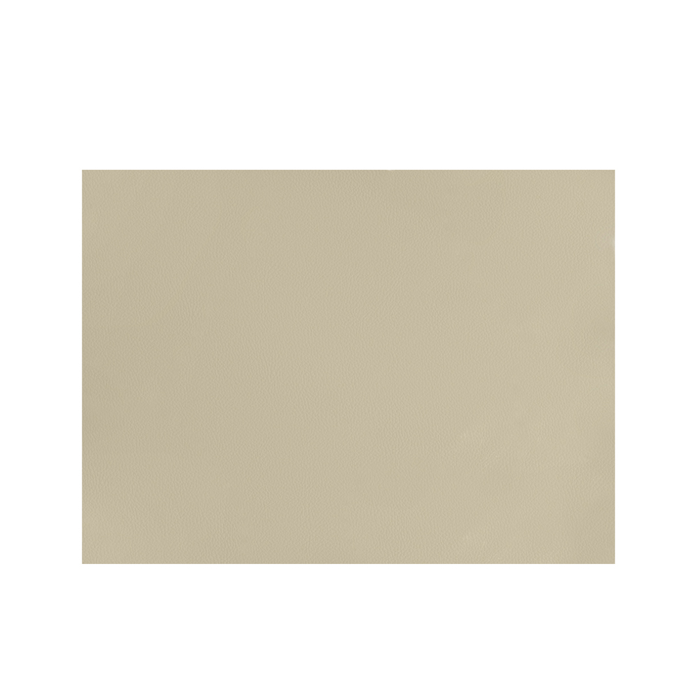 platzset-silbergrau-mit gedeckter-tafel