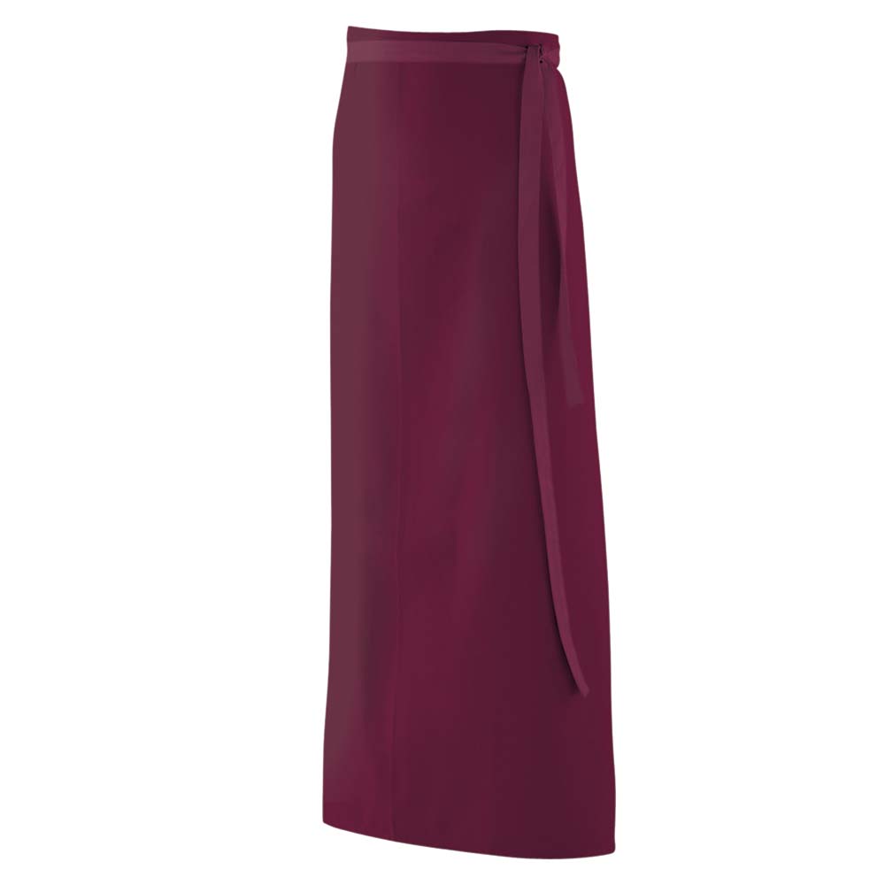 In verschiedenen Qualitäten erhältlich.Mit durchgehenden StoffbändernB 100 cm x L 100 cm