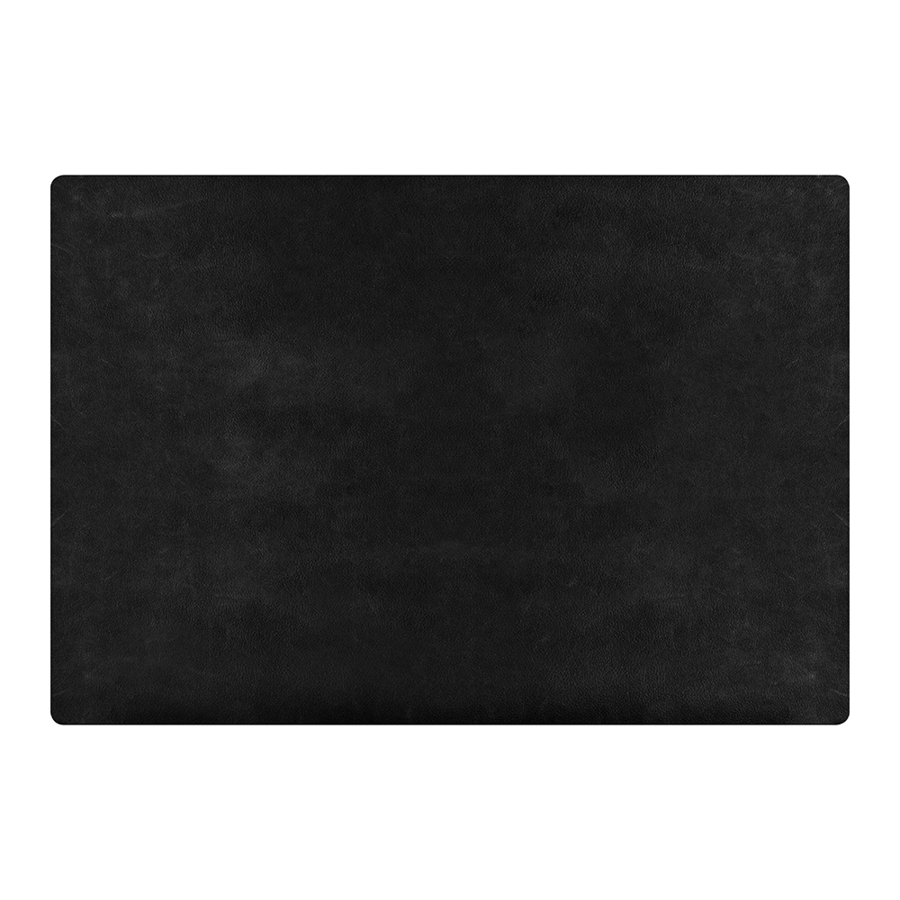 Rusticstyle Tischset 43 x 30 cm,abgerundete Kanten