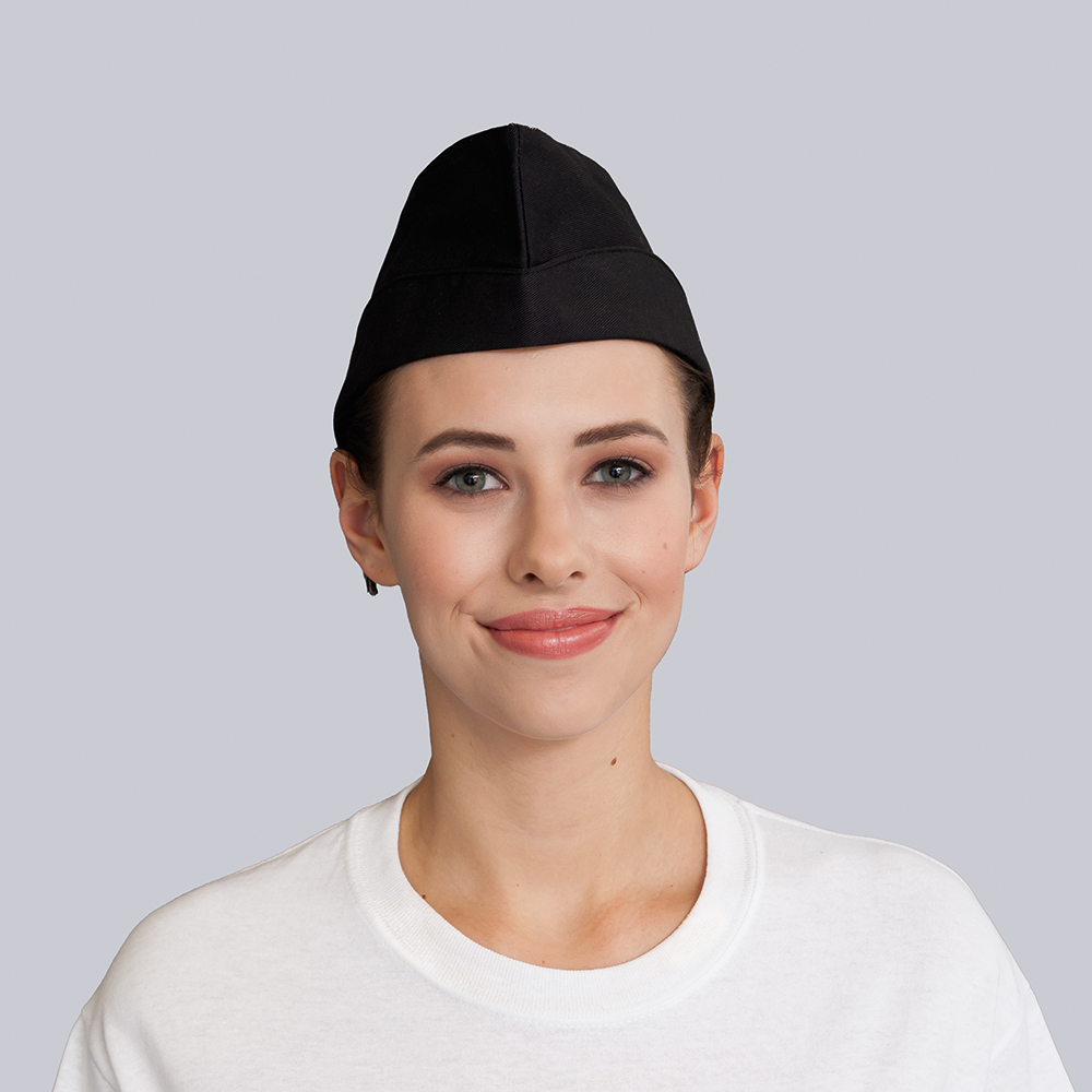 Einheitsgrößeverstellbar mit Metalldruckerklein: 60 cmgroß: 65 cm