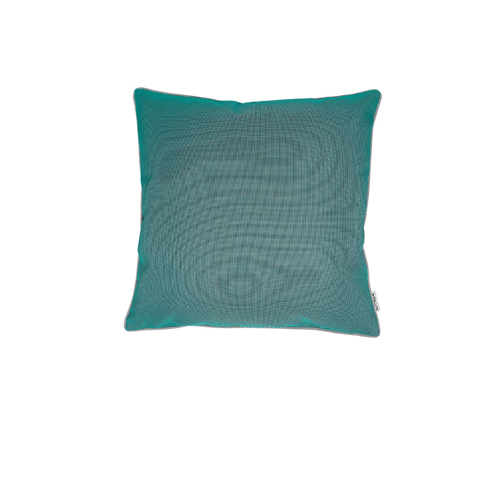 inklusive Füllung.Verwendung im Innen- und Außenbereich.Metall-Zipper.Vakuumverpackt.Exner-Label.