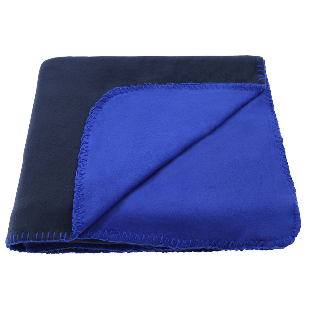 2-farbigIn 3 Farben erhältlichMit schmalen ZierstichrandPflegeleichtKompaktSchnelltrocknend