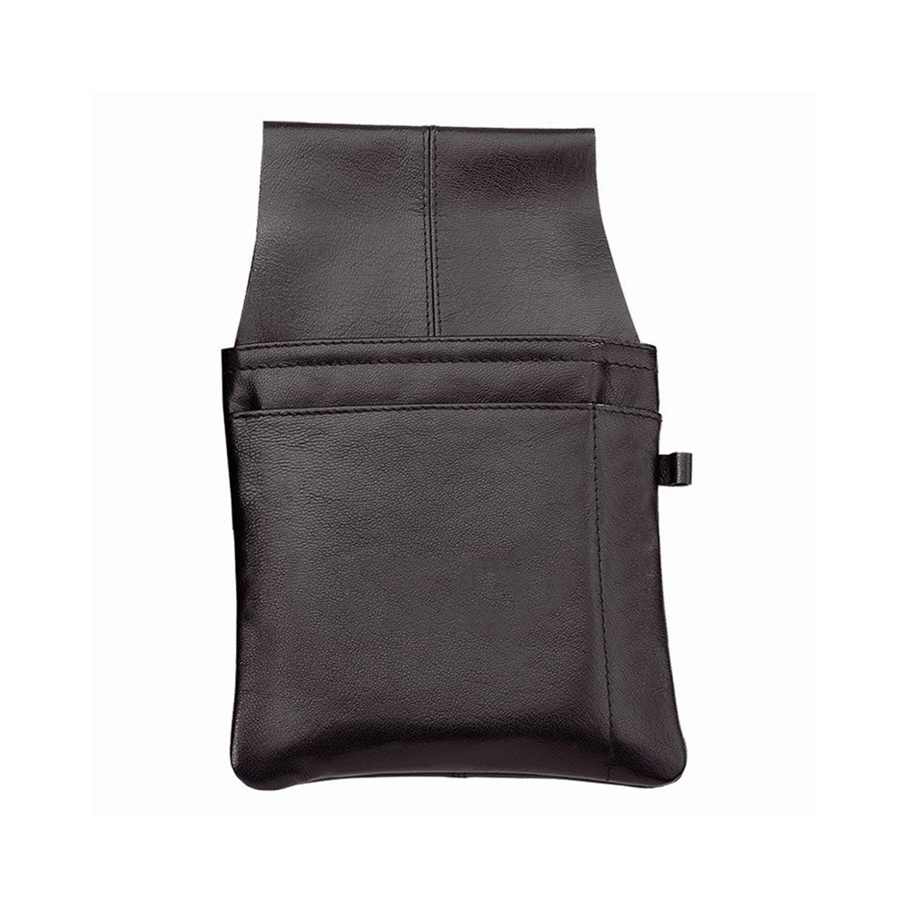 1 Hauptfach1 StiftfachVortasche