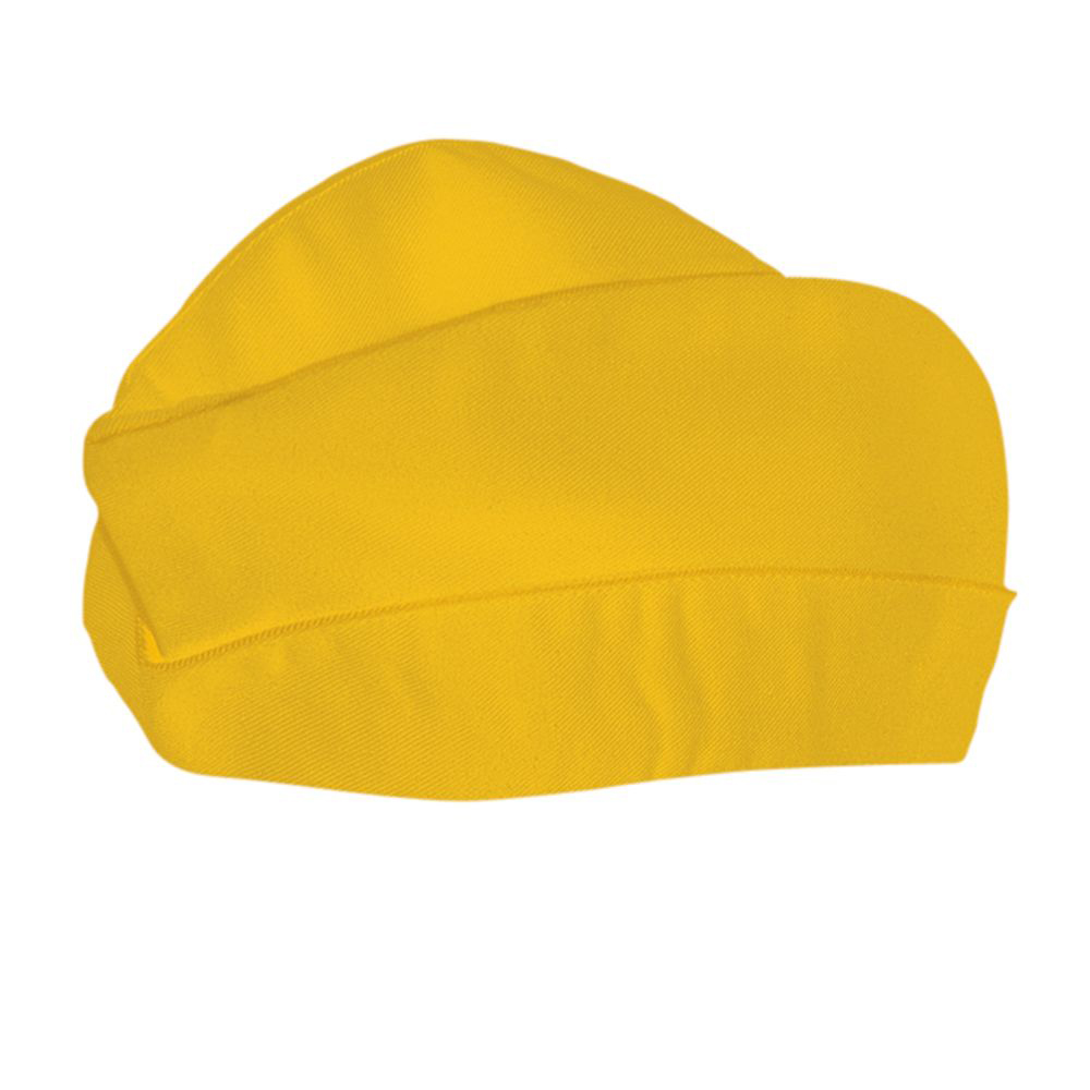 Einheitsgrößeverstellbar mit Metalldruckerklein: 60 cmgroß: 65 cm