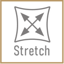 Stretch