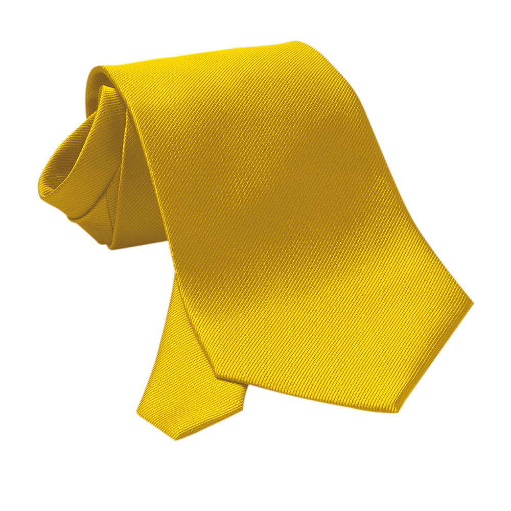 Breite: 3,7 cm (Mitte), 8 cm (Spitze)Länge: 145 cm