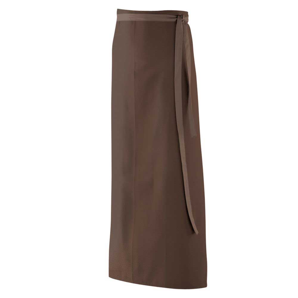 In verschiedenen Qualitäten erhältlich.Mit durchgehenden StoffbändernB 100 cm x L 100 cm