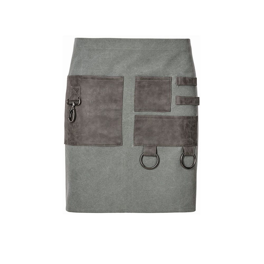 Vorbinder 80 x 45 cm