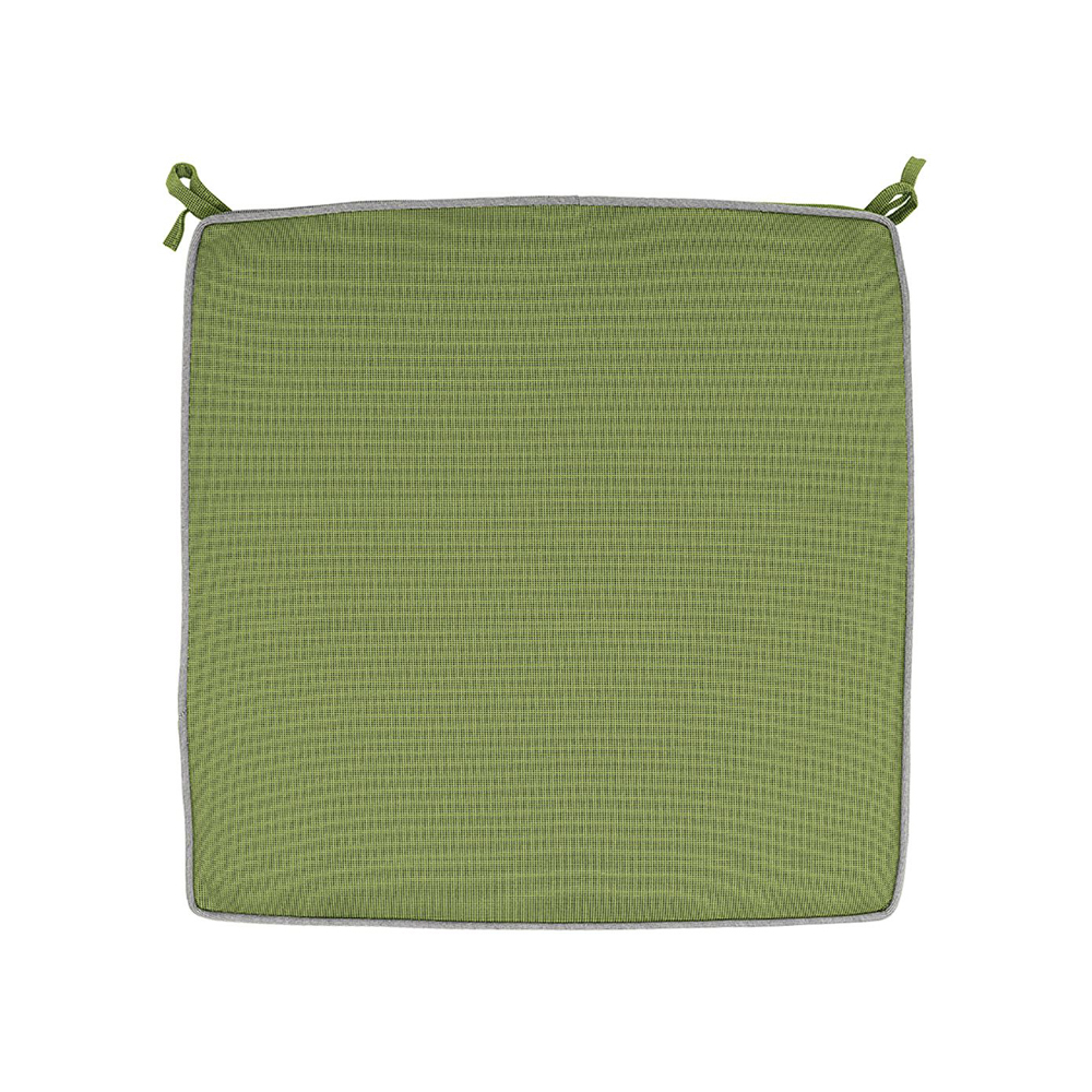 inklusive Füllung.Verwendung im Innen- und Außenbereich.Exner-Label.