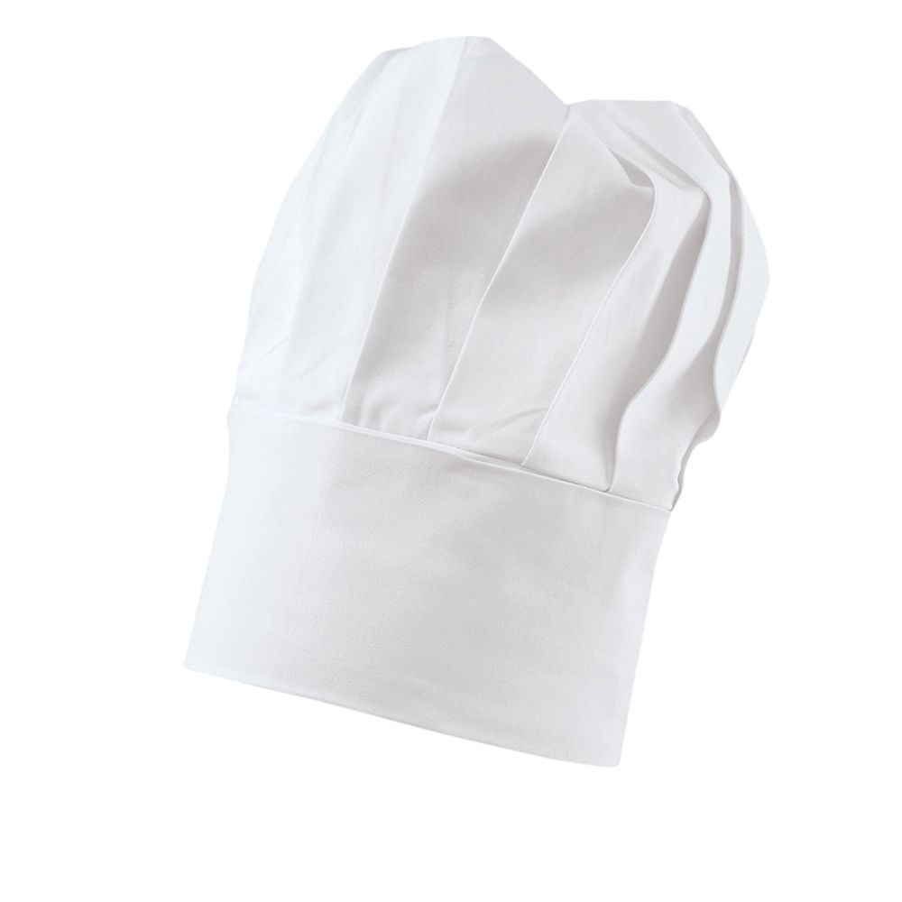 tMit Netzstoff.Einsatz mit Gummiband verstellbar.Höhe: 34 cm.