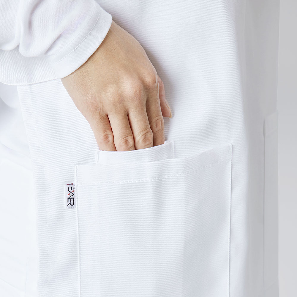 Nahansicht-mit beiden Taschen.