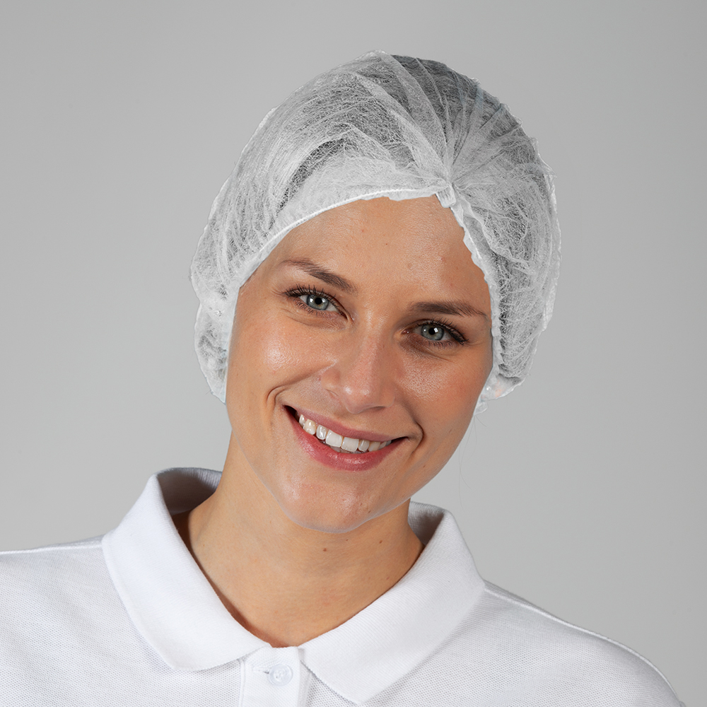 Einheitsgröße.One Size.mit Gummiband.