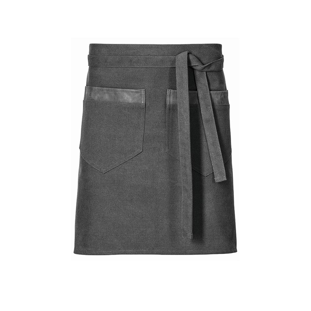 Vorbinder 80 x 45 cm