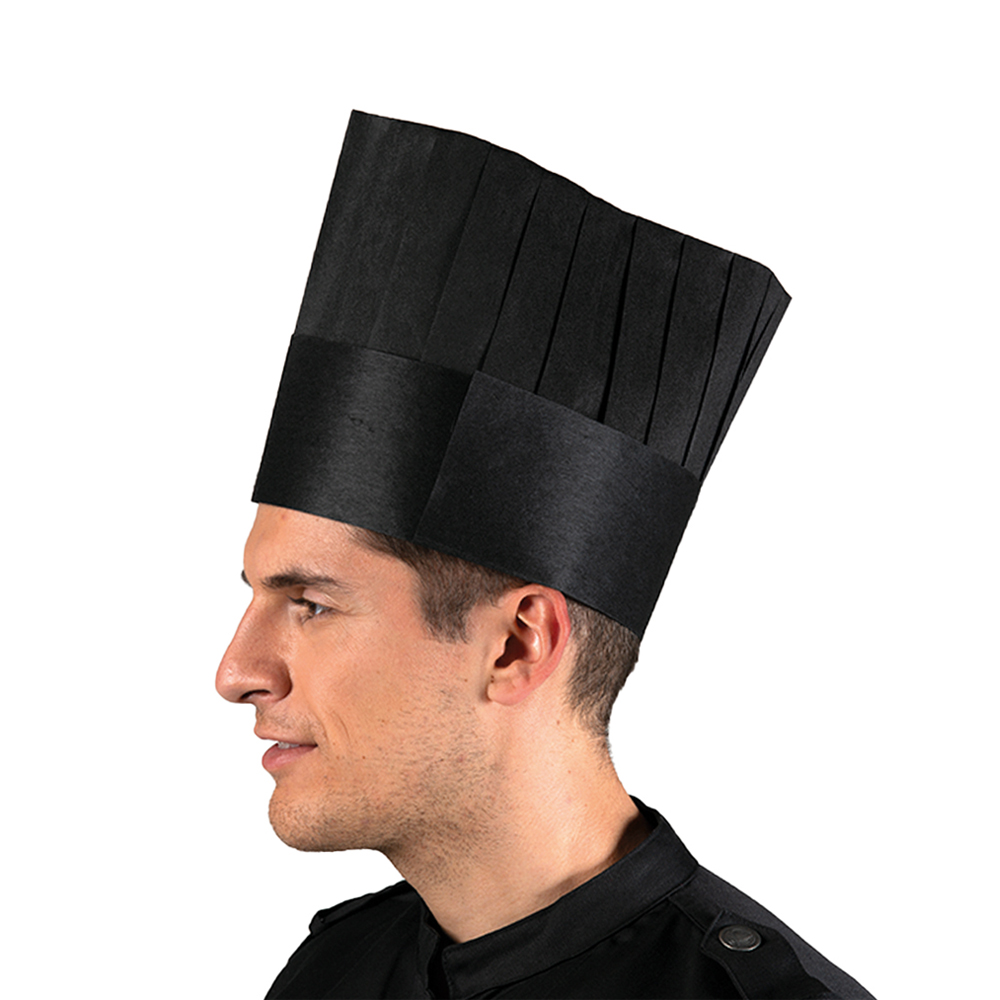 B 28 x H 25 cm.Flach.Individuell verstellbar.Gewicht: 30 g.Papier