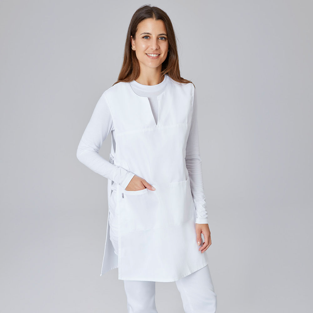 langarm-funktionsshirt,Atmungsaktiv,schnelltrocknend,Rundhalsausschnitt,Temperaturregulierend.