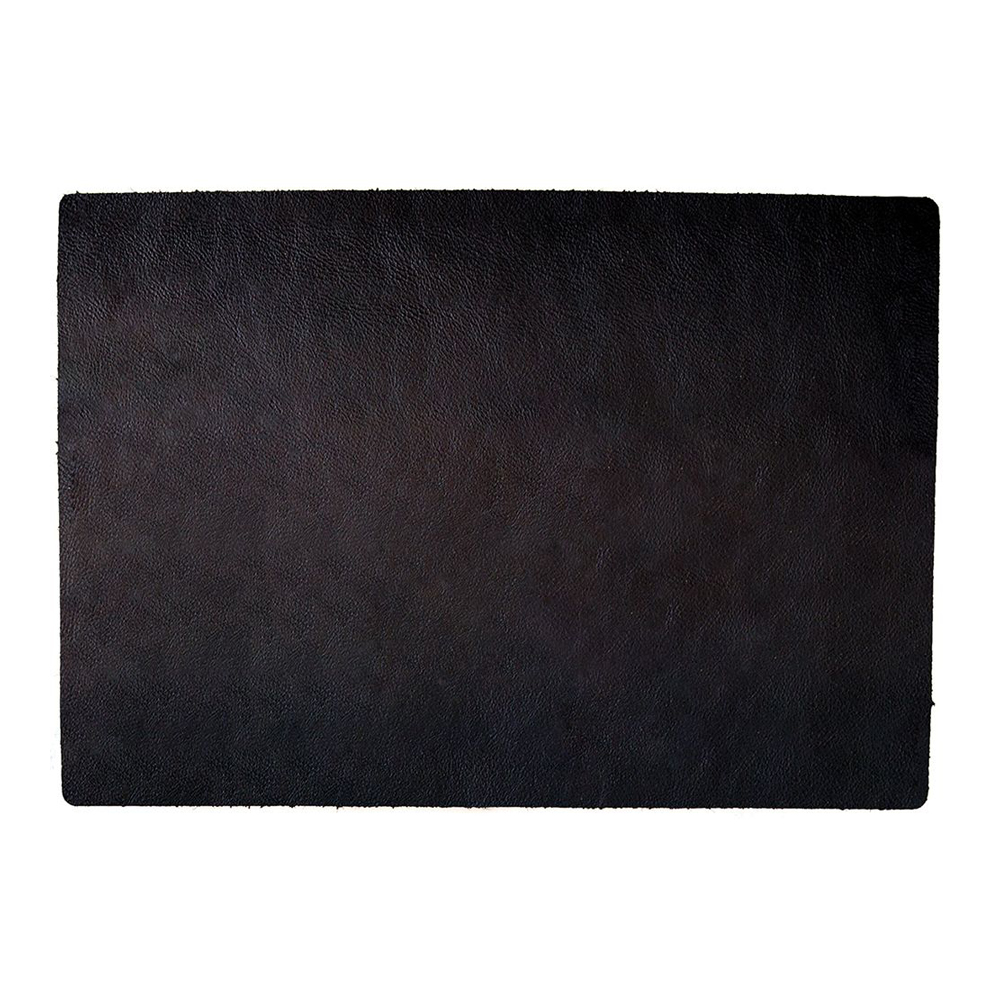 BBQ Style Tischset 43 x 30 cm,Abgerundete Kanten.