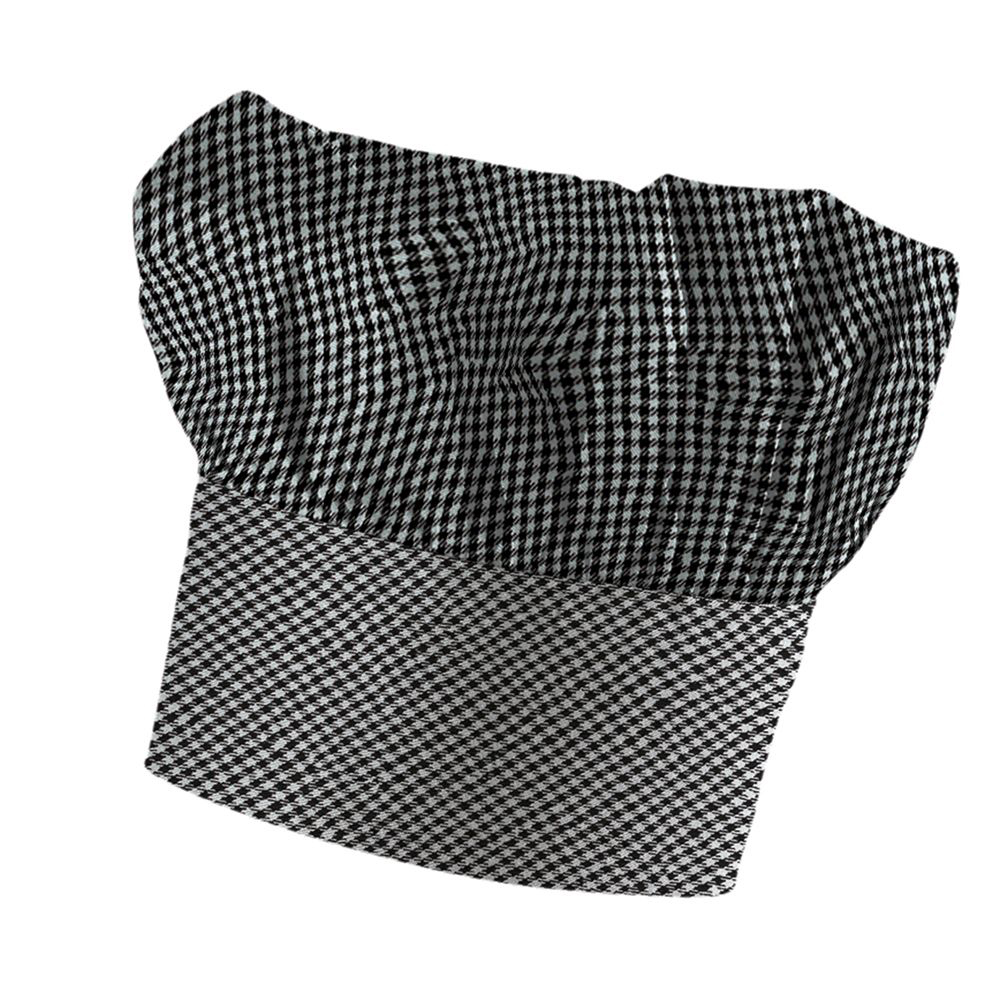 Bistrokochmuetze-pepita.