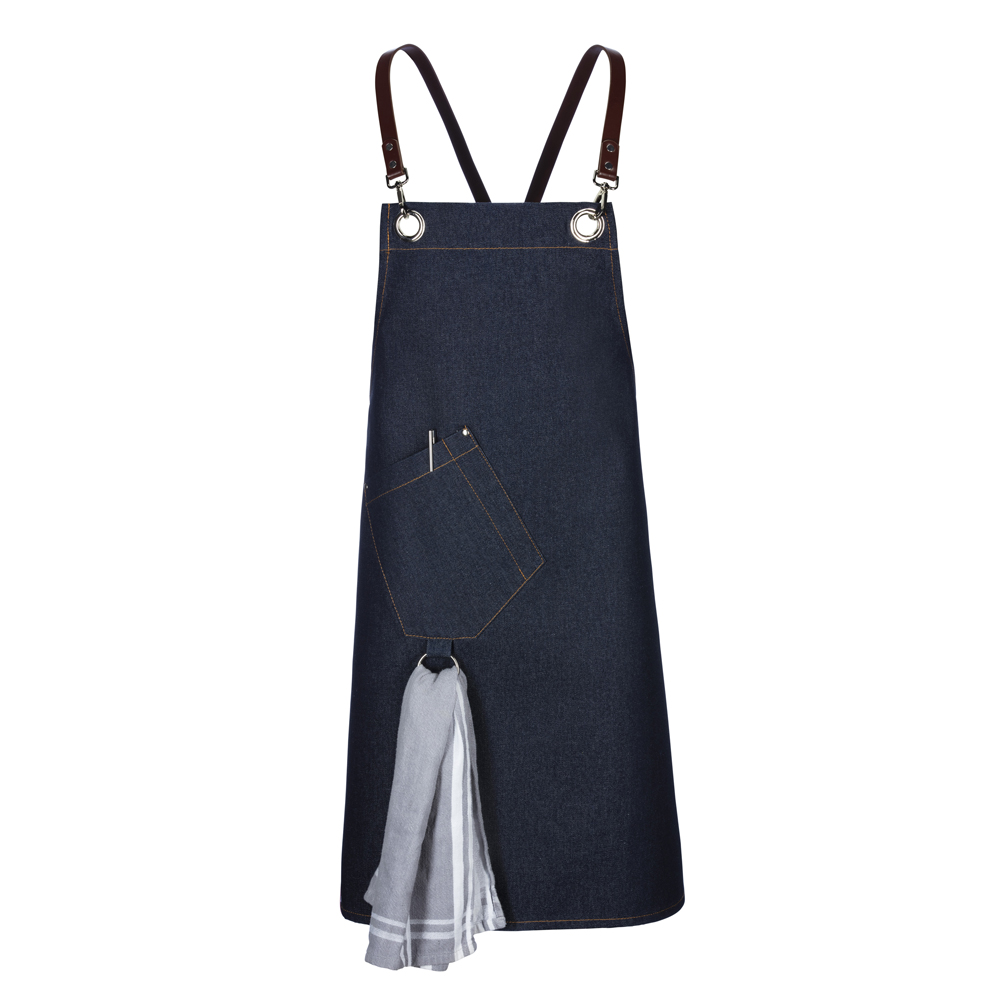 Komplettansicht,mit allen Details,