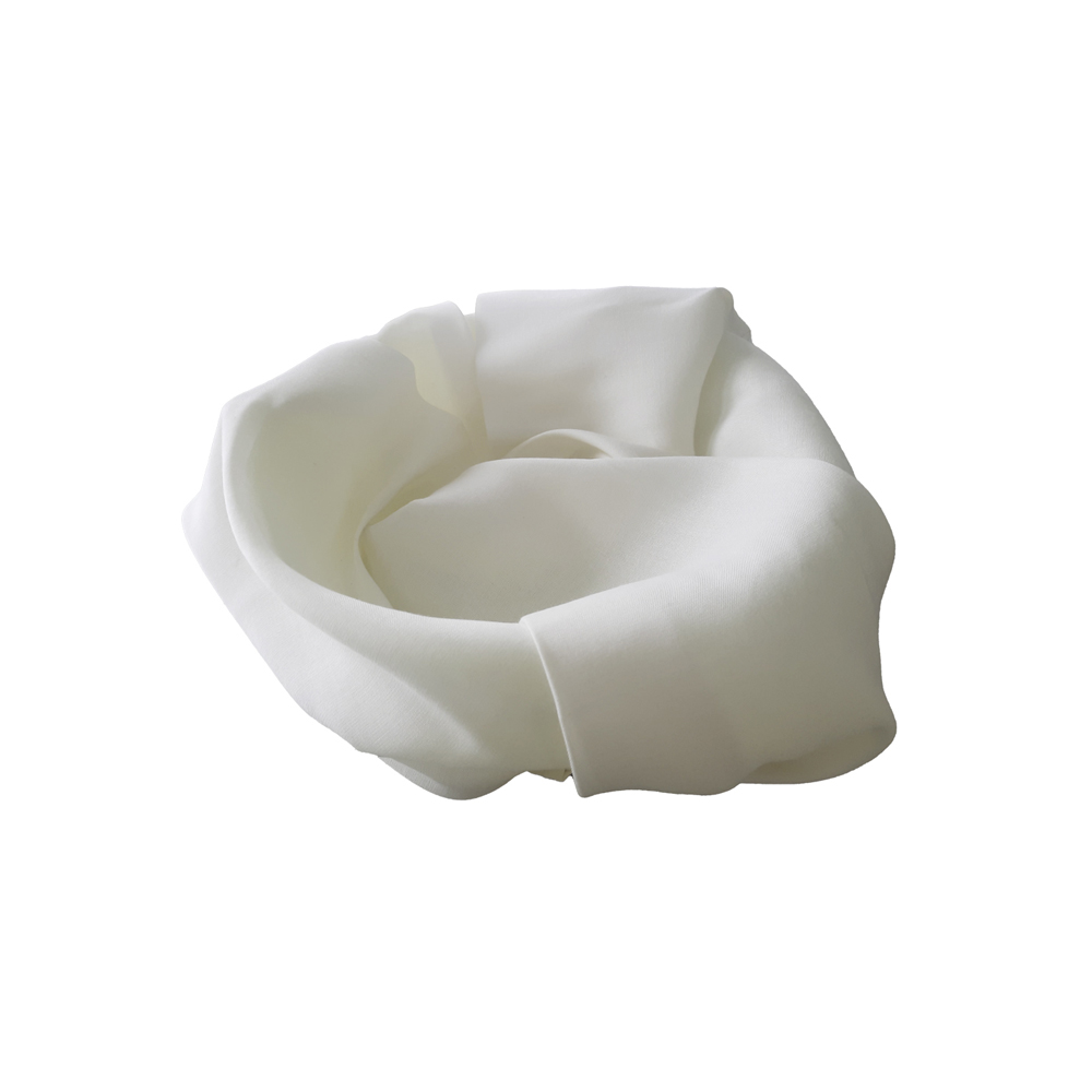 Größe: 80 x 80 cm100% Viskose, 92g/Stück