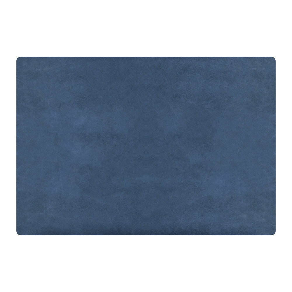 Rusticstyle Tischset 43 x 30 cm,abgerundete Kanten