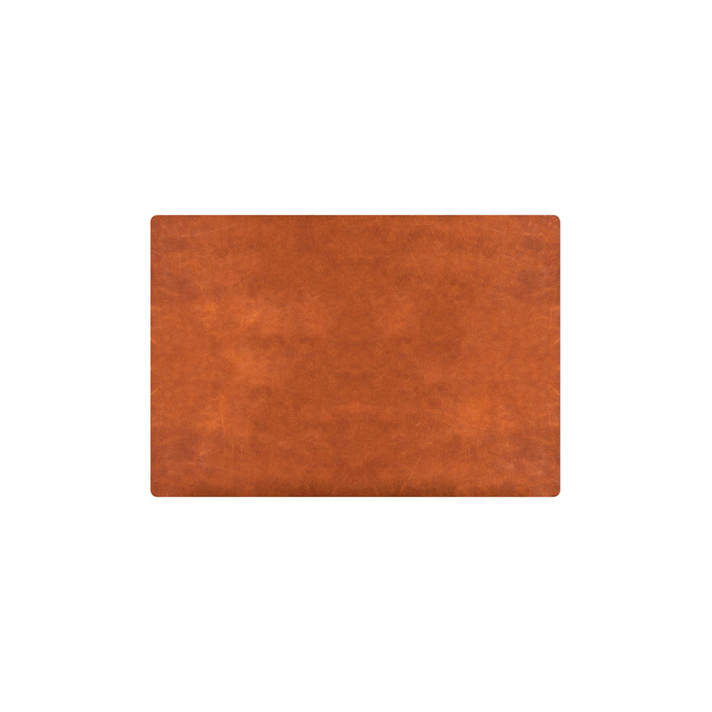 Rusticstyle Tischset 43 x 30 cm,abgerundete Kanten