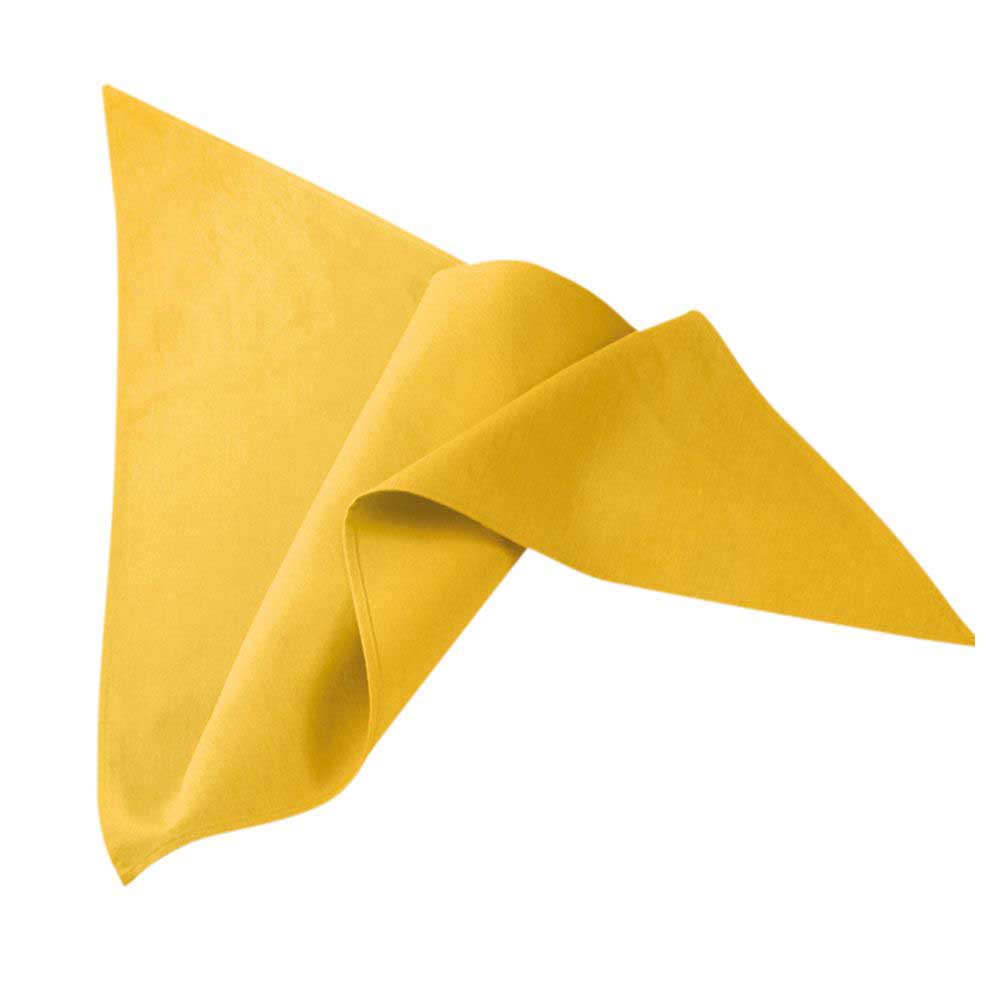 Halstuch in Dreieck-Form.B 115 x L 75 cm.