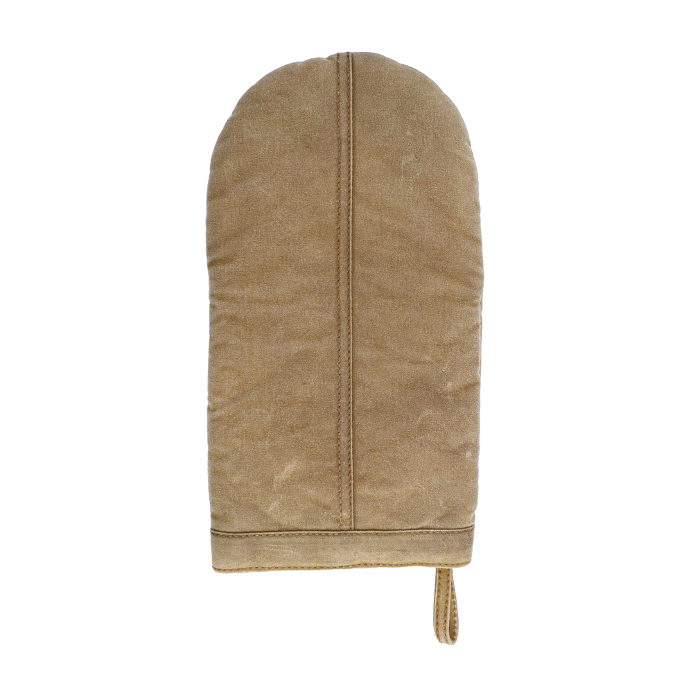 strapazierfähig.wasserabweisend.Waschbarkeit: 30°C, Wachs bei Bedarf erneuern.