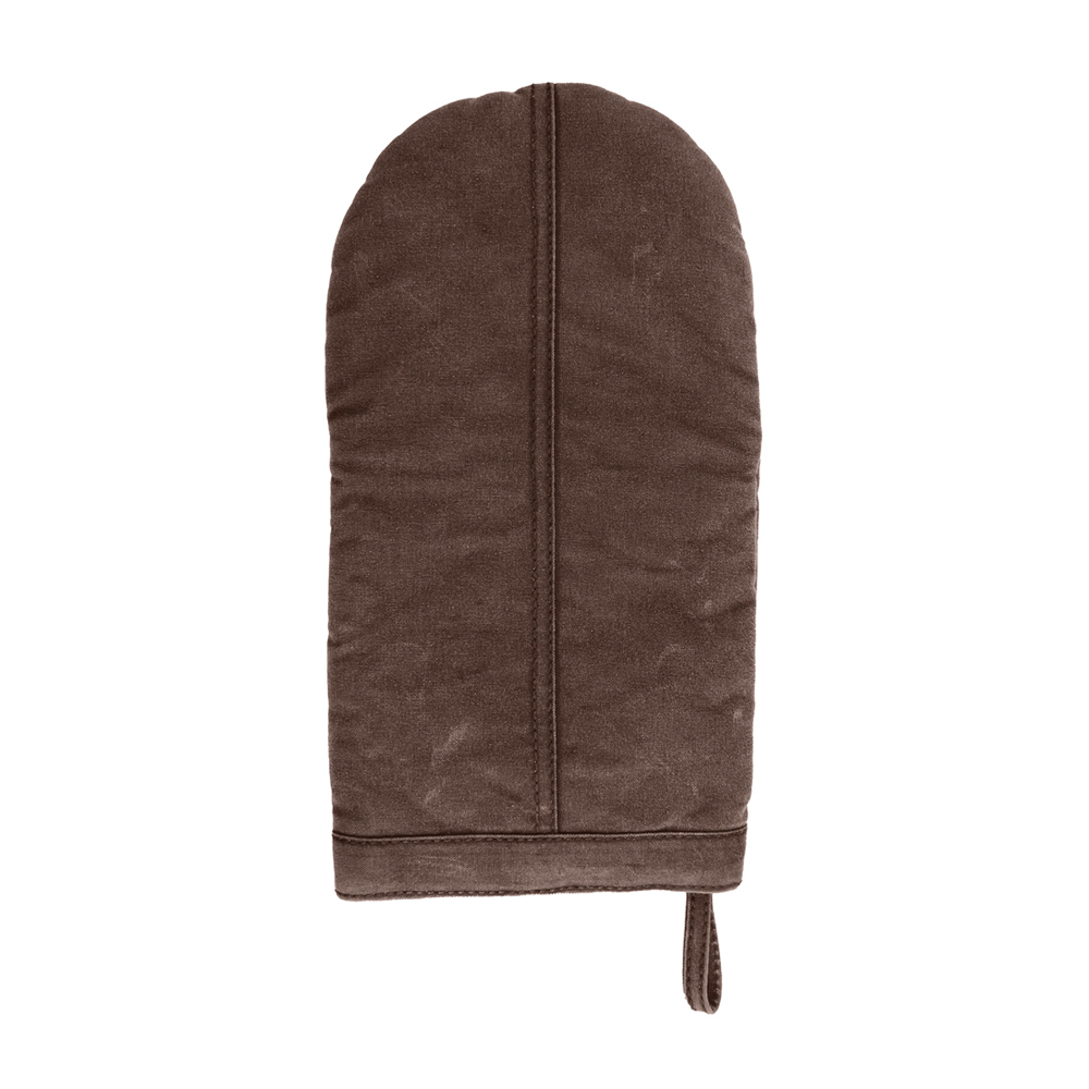 strapazierfähig.wasserabweisend.Waschbarkeit: 30°C, Wachs bei Bedarf erneuern.