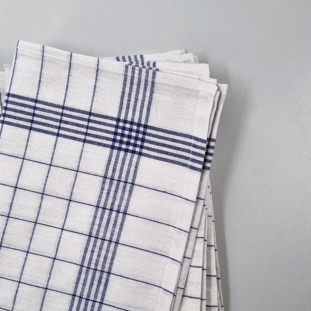 Küchen- / Geschirrtuch