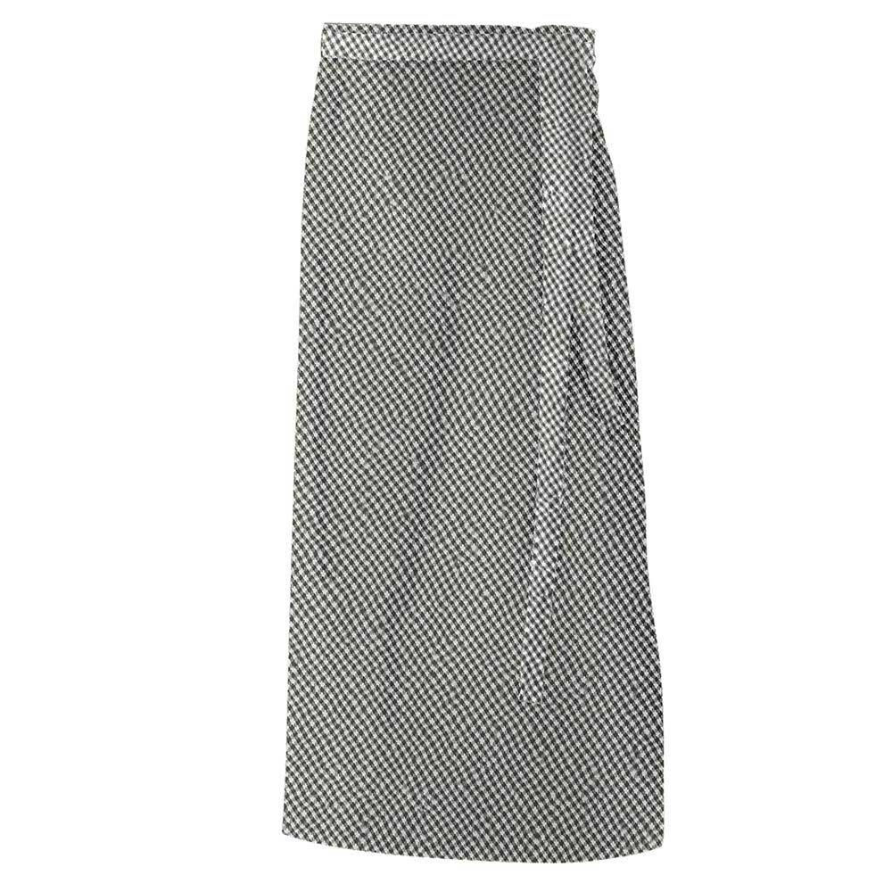 Zertifikat,oeko-tex-Standard 100.