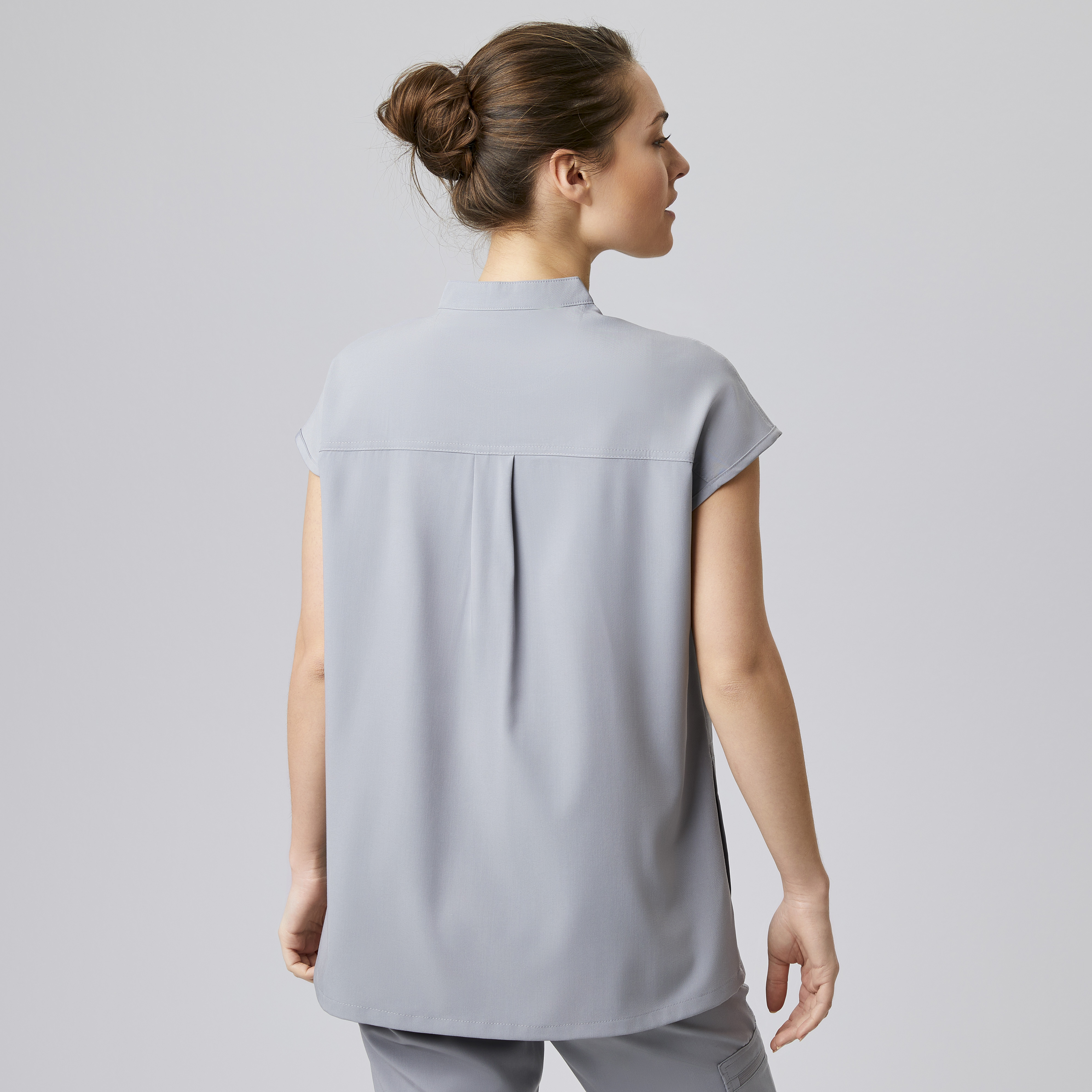 Rückseite kommplett mit kellerfalteam Rücken