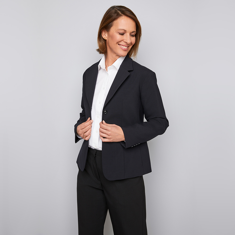 Damen Blazer
