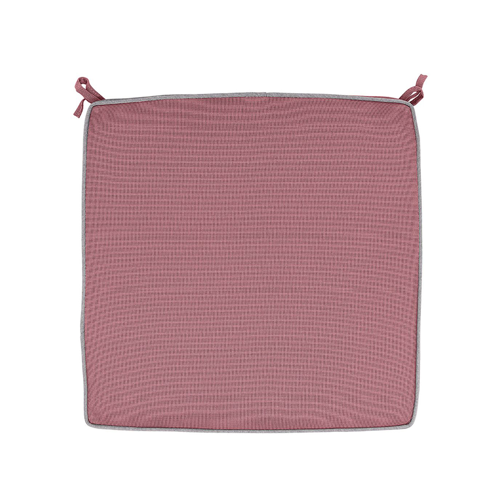 inklusive Füllung.Verwendung im Innen- und Außenbereich.Exner-Label.