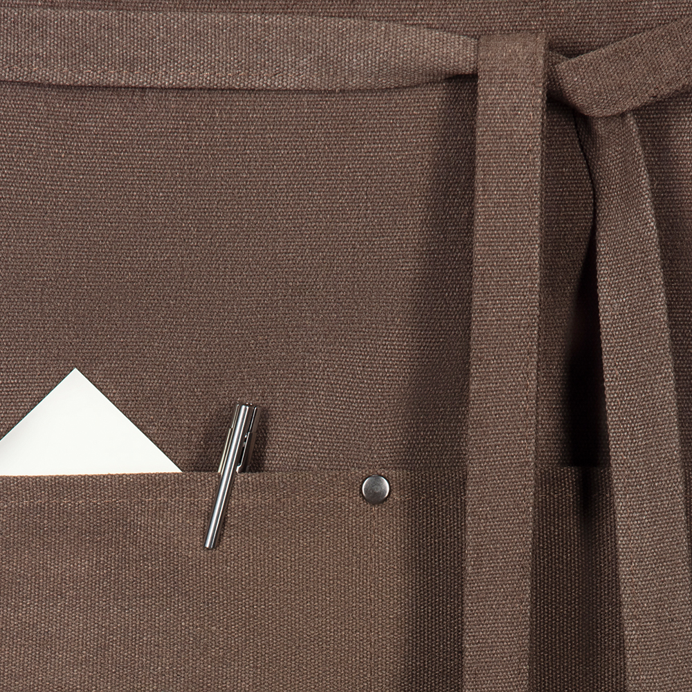 Vorbinder-Nahansicht-detailansicht,Niete.