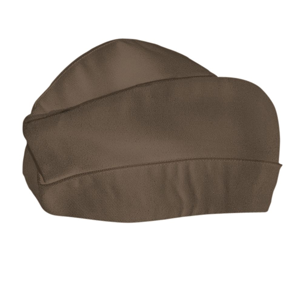 Einheitsgrößeverstellbar mit Metalldruckerklein: 60 cmgroß: 65 cm