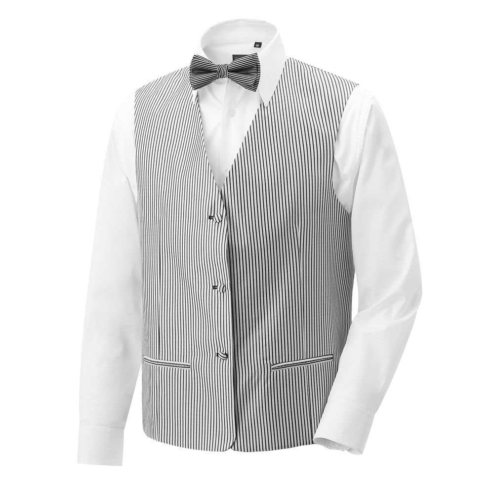 1-reihig.5-Knopf.Stoffrücken.1 Brust- und 2 Seitentaschen.1 Business-Innentasche.1-reihig.5-Knopf.St