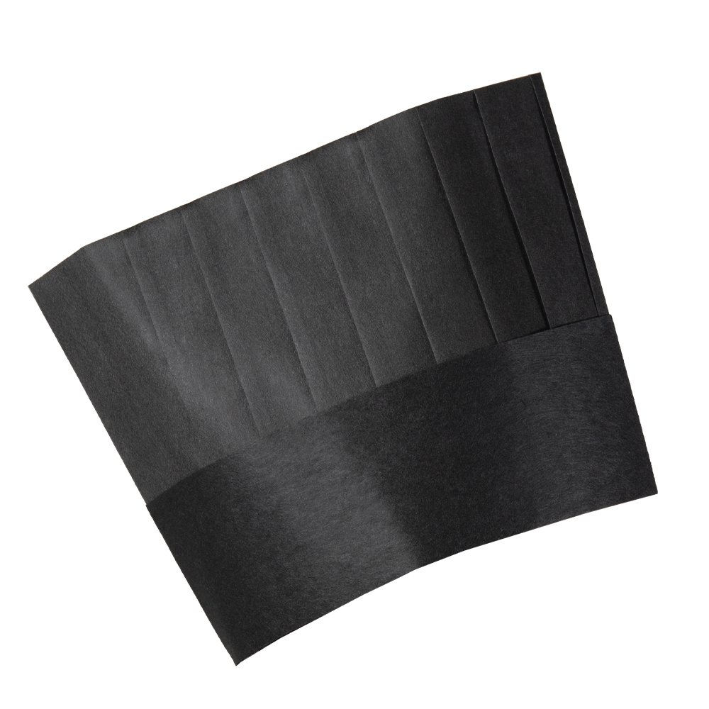 B 28 x H 25 cm.Flach.Individuell verstellbar.Gewicht: 30 g.Papier