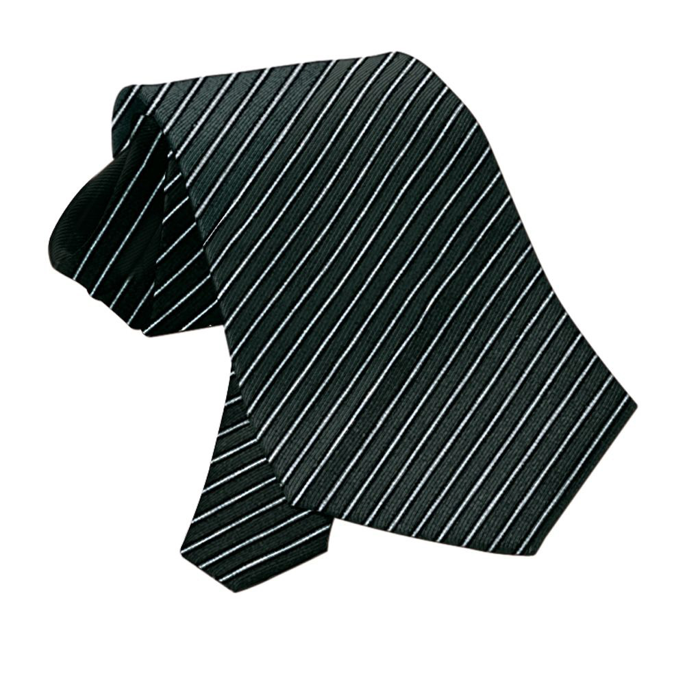 Breite: 3,7 cm (Mitte), 8 cm (Spitze)Länge: 145 cm