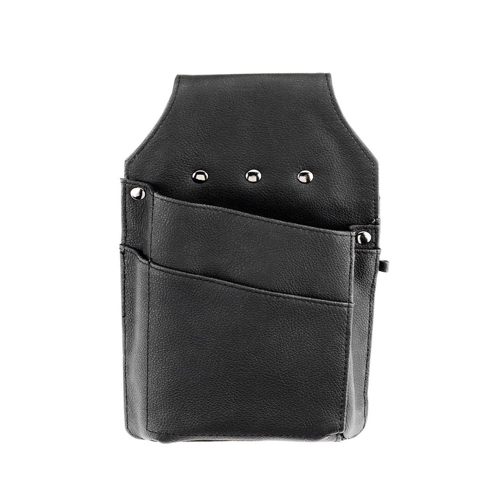 1 Hauptfach1 Vorfach2 Stiftefächer1 Rückensteckfach.