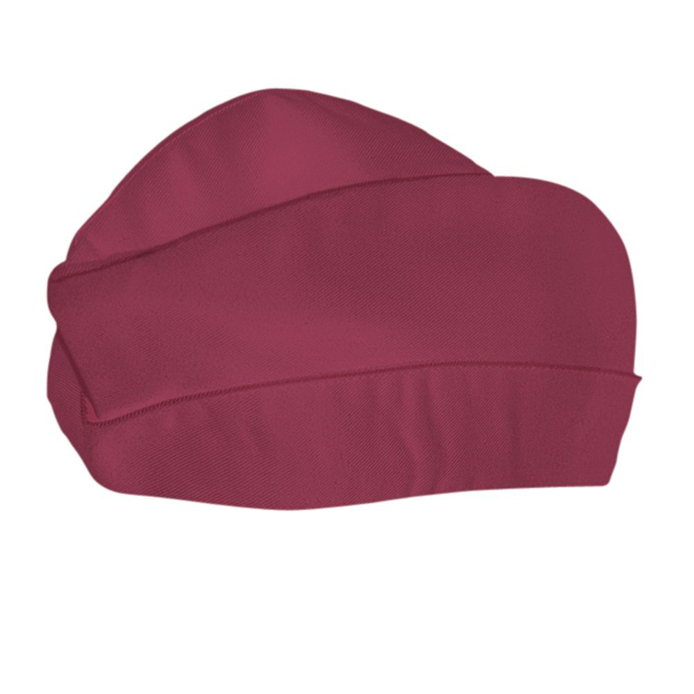 Einheitsgrößeverstellbar mit Metalldruckerklein: 60 cmgroß: 65 cm