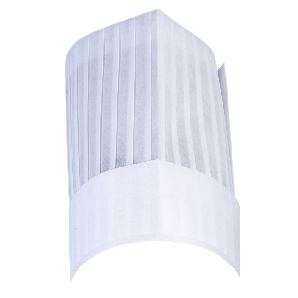 B 28 x H 25 cm.Flach.Individuell verstellbar.Gewicht: 30 g.Papier